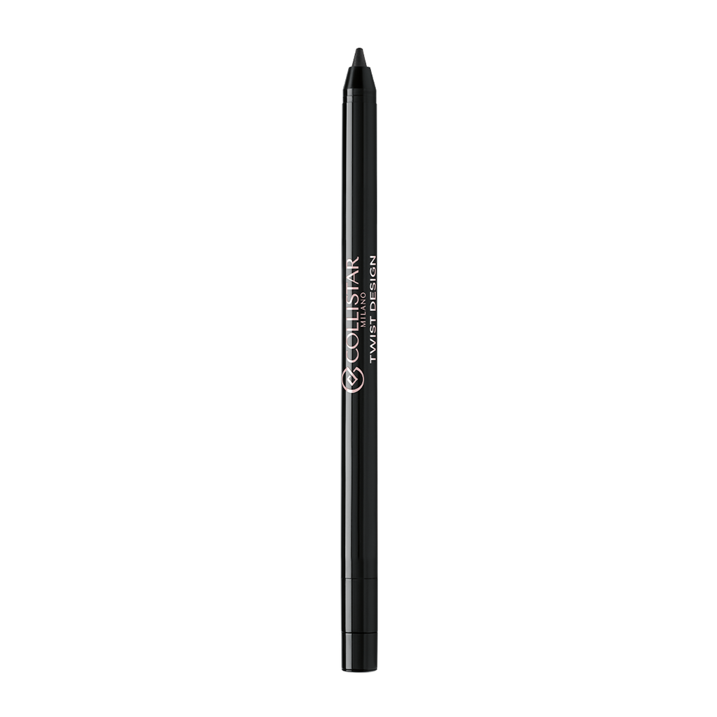 Collistar Twist Design Eye Pencil