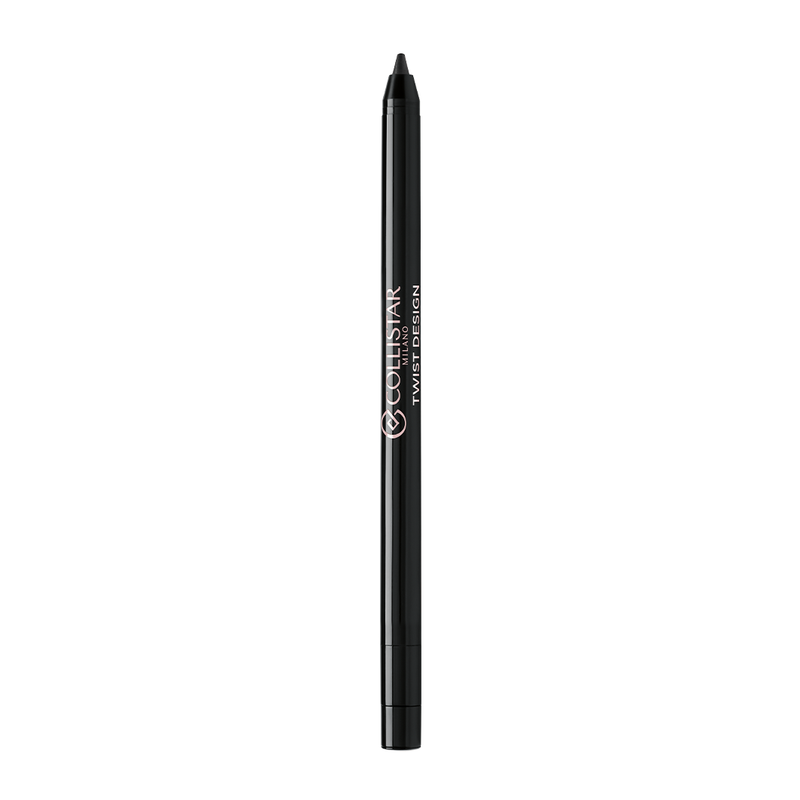 Collistar Twist Design Eye Pencil