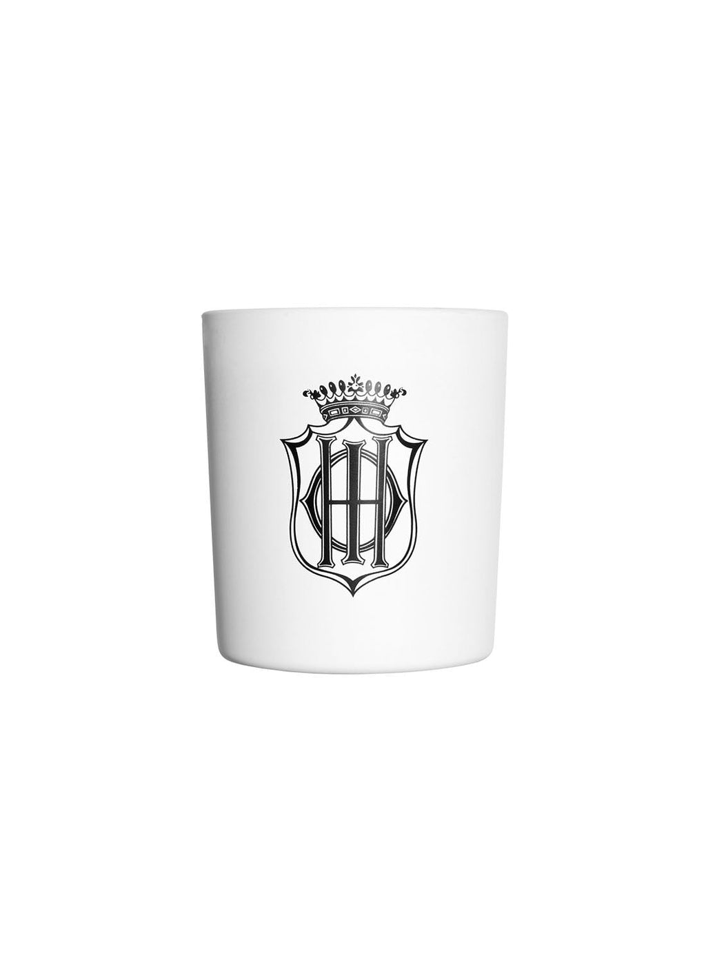 Sisley Geuren Bougie Tuberose Geurkaars