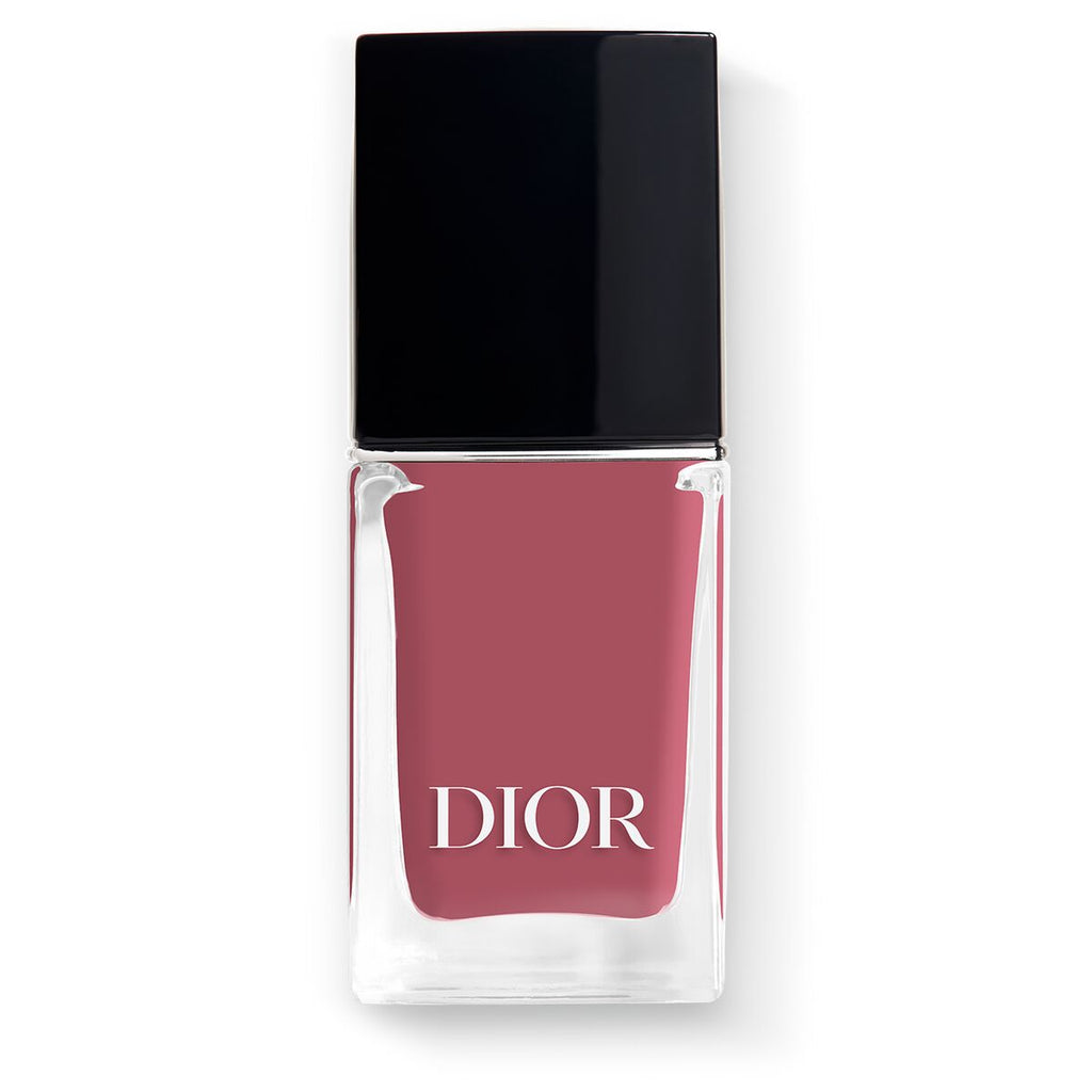 Dior Make-up Nagels Dior Vernis Nagellak