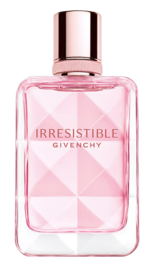 Givenchy Irresistible Very Floral Eau de Parfum