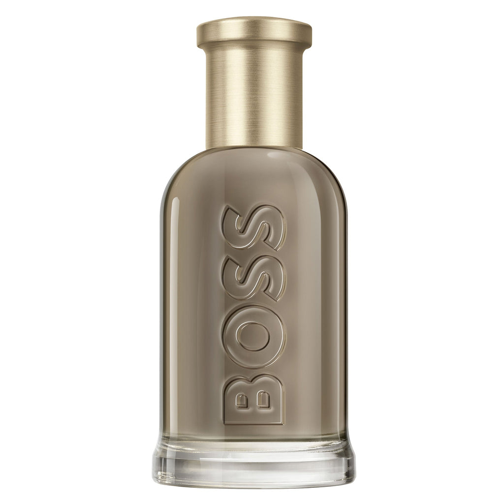 Hugo Boss Bottled Eau de Parfum