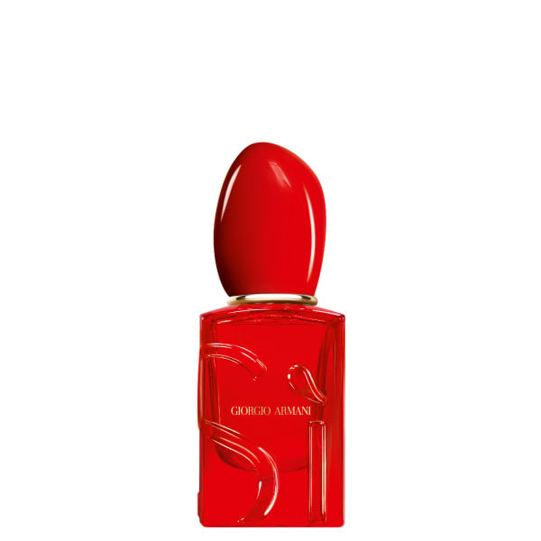 Giorgio Armani Si Passione Eau de Parfum