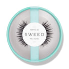 Sweed Core Collection Pro Lashes Terryfic 3D Black Nepwimpers