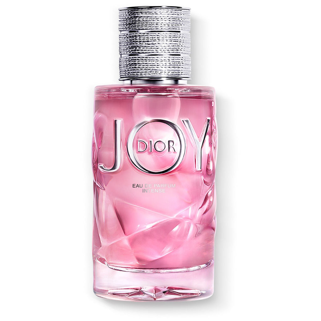 Dior Damesgeuren JOY by Dior JOY by Dior Eau de Parfum Intense