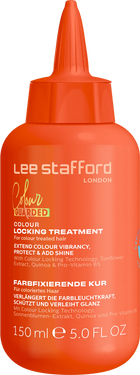 Lee Stafford Colour Locking Treatment