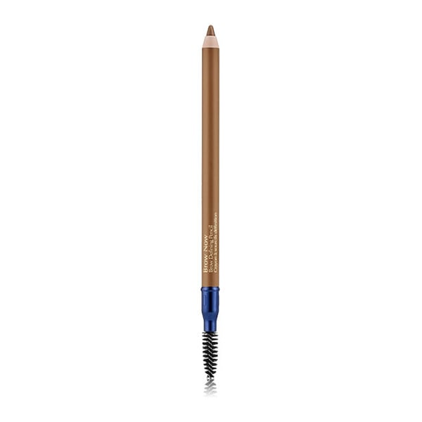 Estée Lauder Make-Up Brow Defining Pencil Potlood