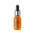 Tan-Luxe The Body Illuminating Self-Tan Drops Serum Light/Medium