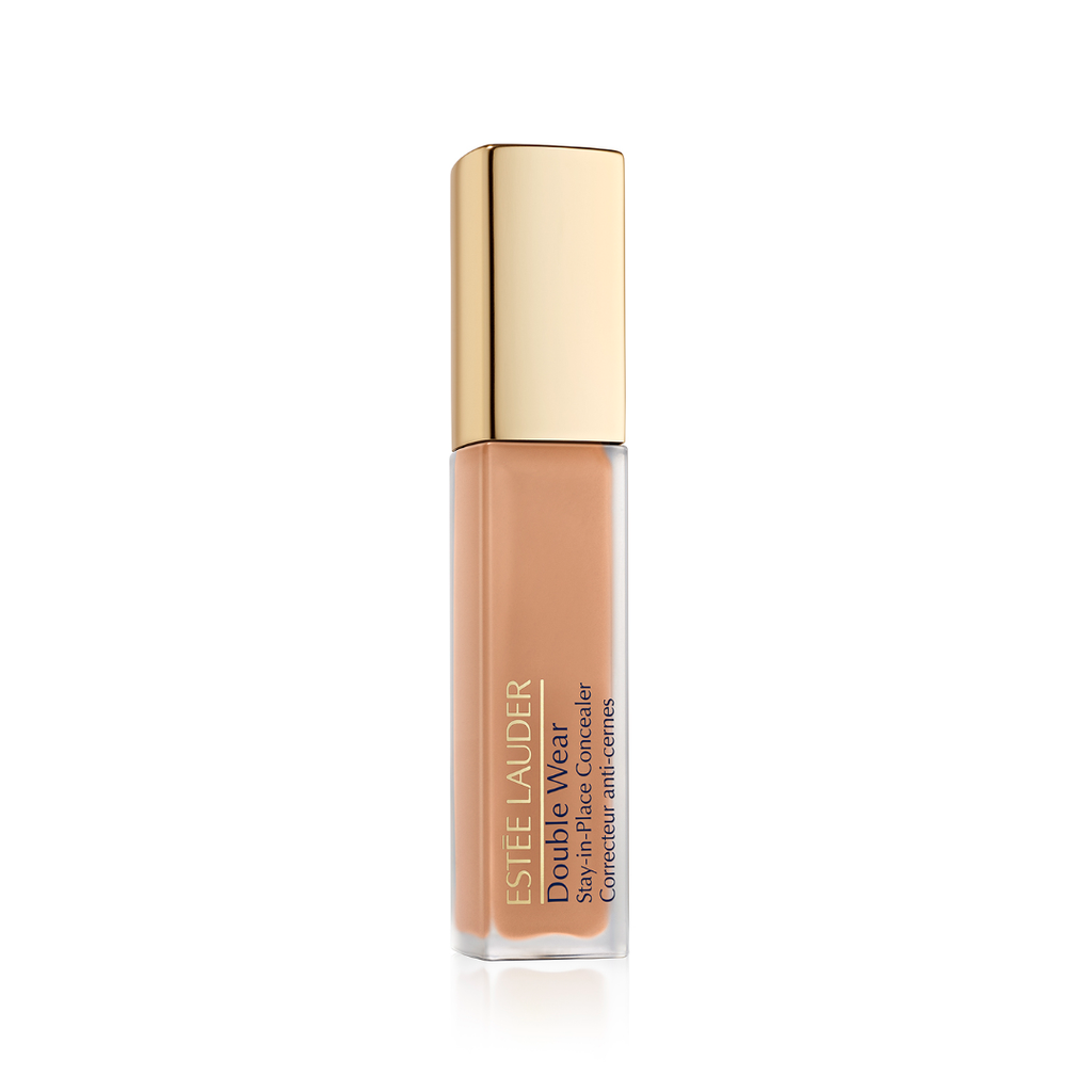 Estée Lauder Make-Up Double Wear Stay In Place Concealer Matte