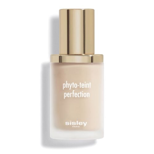 Sisley Make-up Phyto-Teint Perfection Foundation