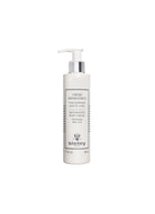 Sisley Huidverzorging Creme Reparatrice Corps Crème
