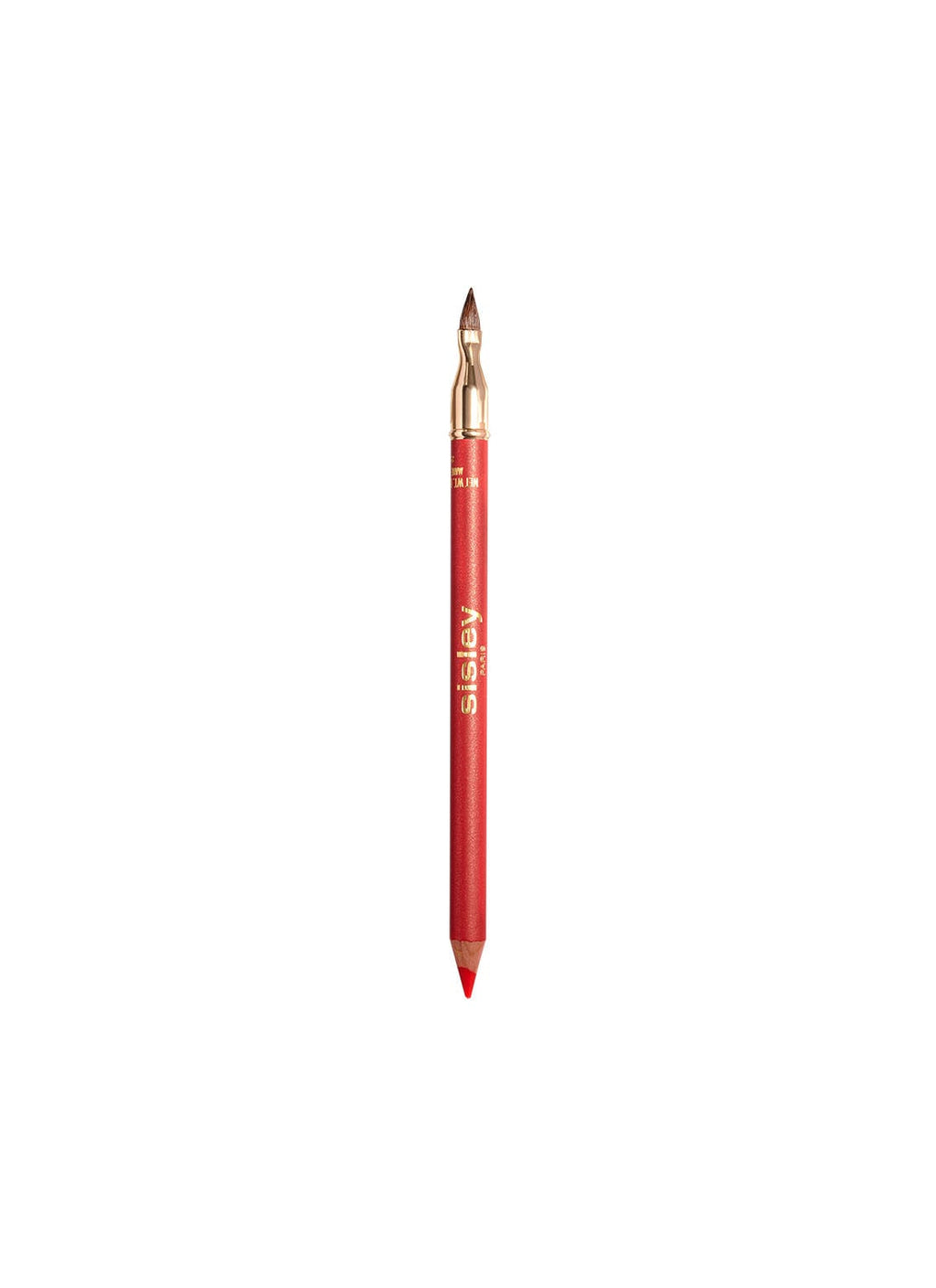 Sisley Phyto-Lèvres Perfect Lipliner