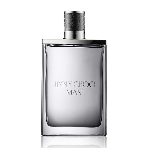 Jimmy Choo Man Eau de Toilette