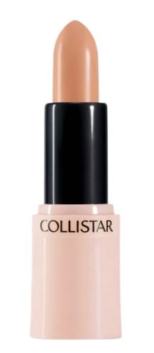 Collistar Make-Up Impeccabile Impeccable Concealer