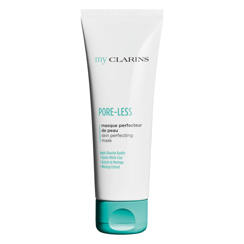 Clarins My Clarins Mask