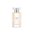 Lanvin Les Fleurs de Lanvin Sunny Magnolia Eau de Toilette