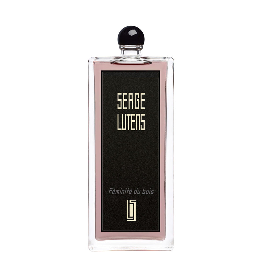 Serge Lutens Féminité du Bois Eau de Parfum
