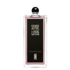 Serge Lutens Féminité du Bois Eau de Parfum