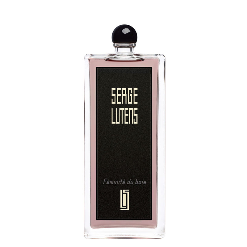 Serge Lutens Féminité du Bois Eau de Parfum