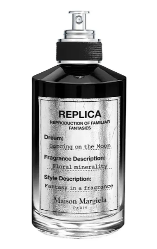 Maison Margiela Replica Dancing Moon Eau de Parfum