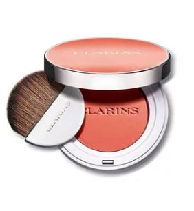 Clarins Make-Up Face Make-Up Joli Blush