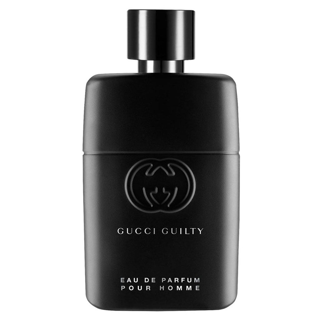 Gucci Guilty Pour Homme Eau de Parfum