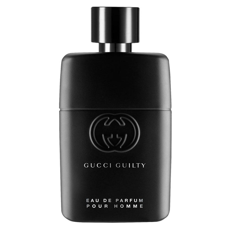 Gucci Guilty Pour Homme Eau de Parfum