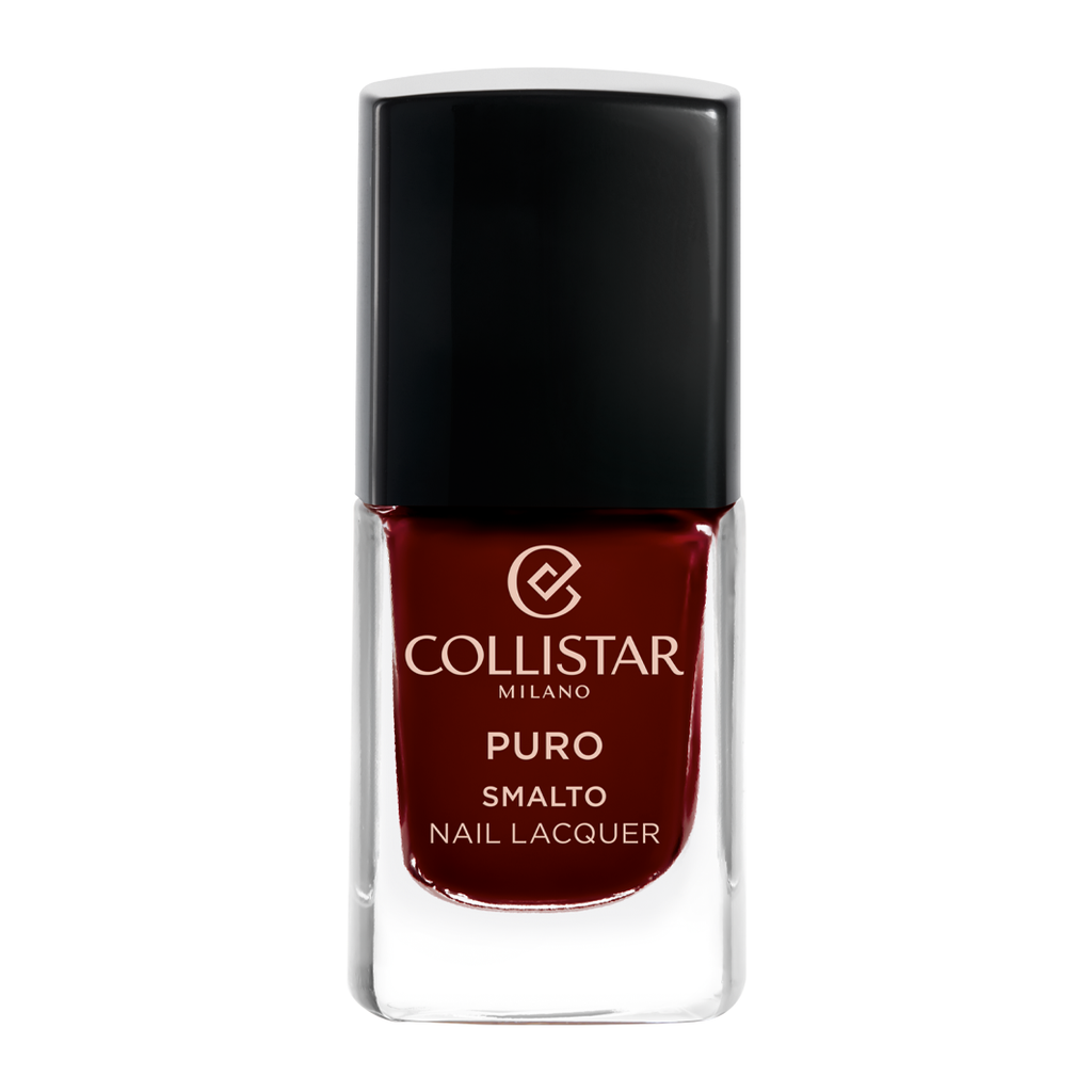 Collistar Nails Puro Nail Lacquer Puro Nail Lacquer Nagellak