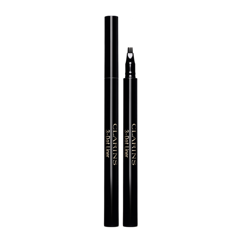 Clarins Make-Up Eye Make-Up 3-Dot Liner Eyeliner