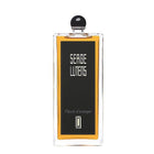 Serge Lutens Fleurs d'Oranger Eau de Parfum