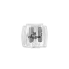 Collistar Make-Up Professionale Double Pencil Sharpener
