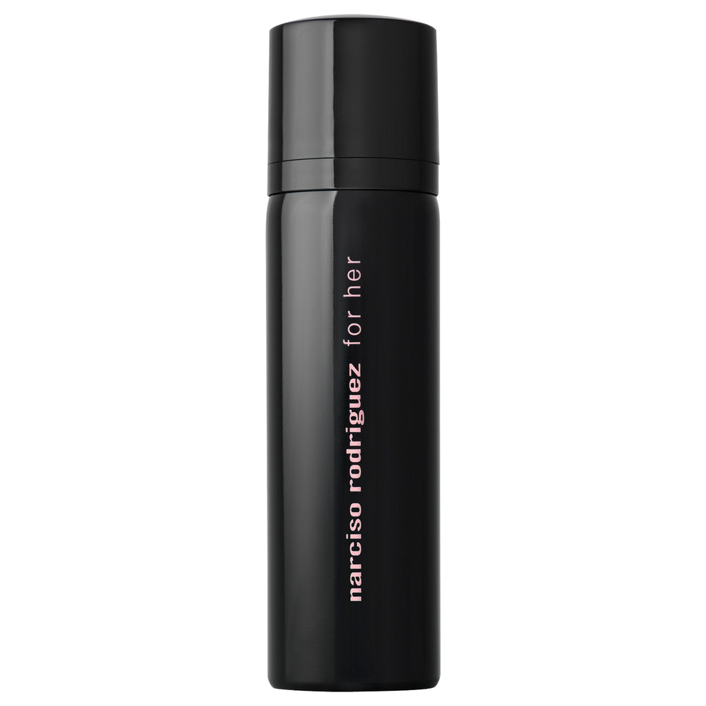 Narciso Rodriguez For Her Deodorant