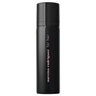 Narciso Rodriguez For Her Deodorant