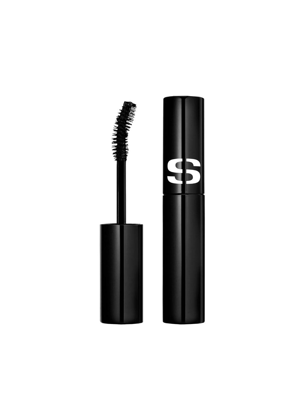 Sisley Make-up Mascara