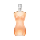 Jean Paul Gaultier Classique Eau de Toilette