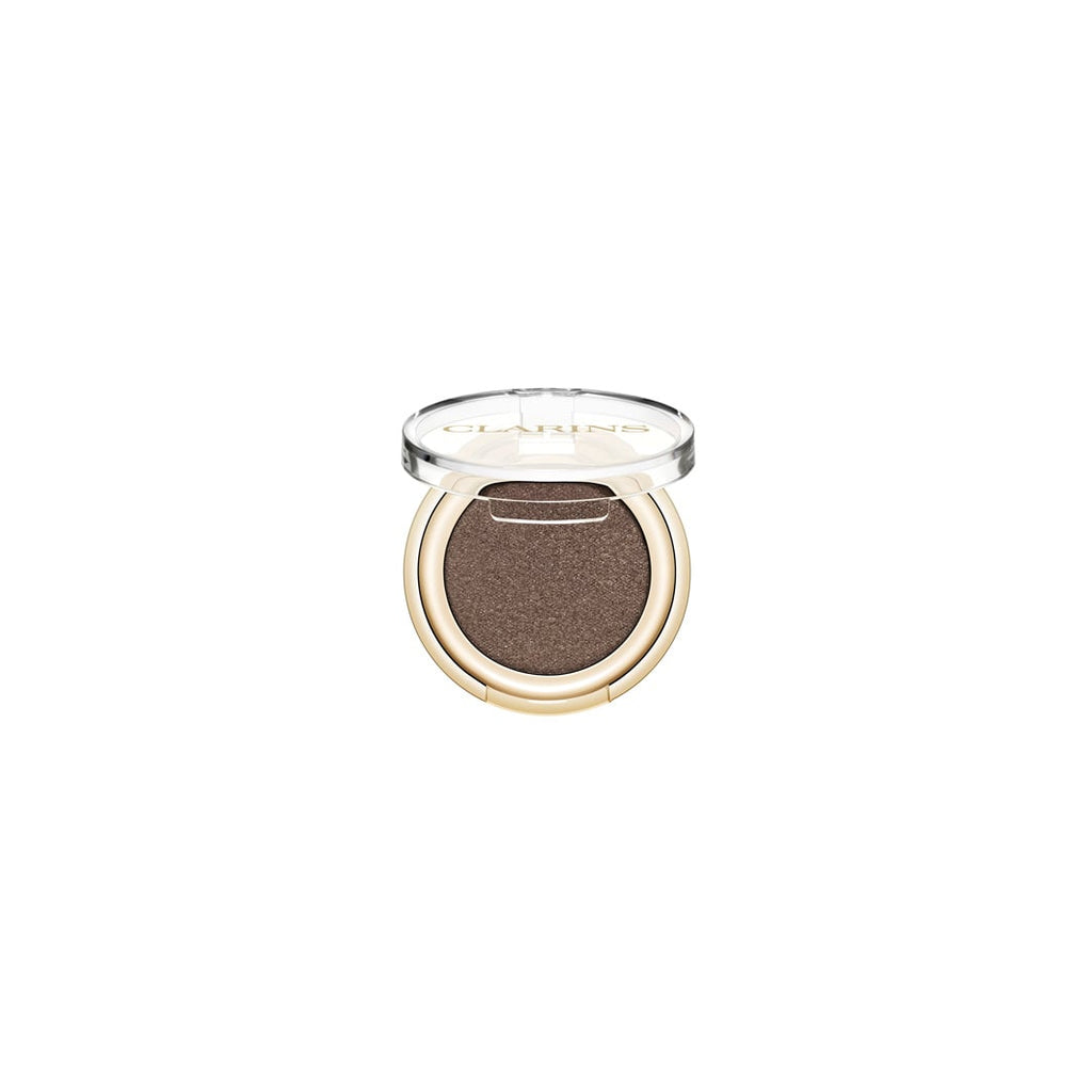 Clarins Make-Up Eye Make-Up Ombre Skin Mono Eyeshadow Oogschaduw