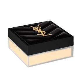Yves Saint Laurent All Hours Hyper Loose Powder