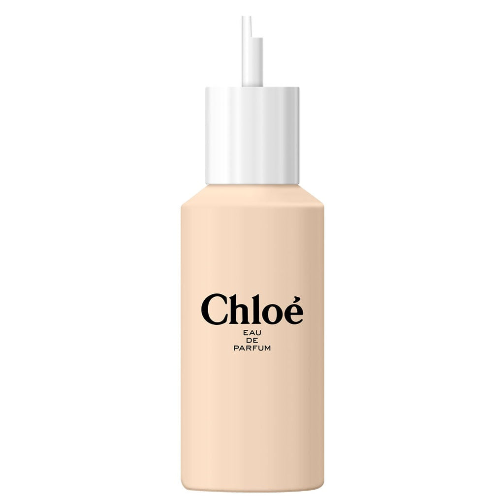 Chloé Eau de Parfum