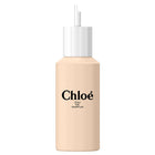 Chloé Eau de Parfum