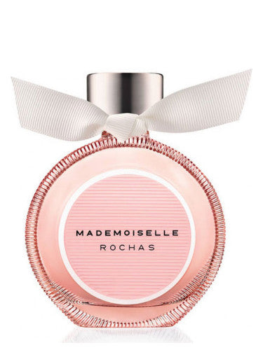 Rochas Mademoiselle Rochas Mademoiselle Rochas Eau de Parfum