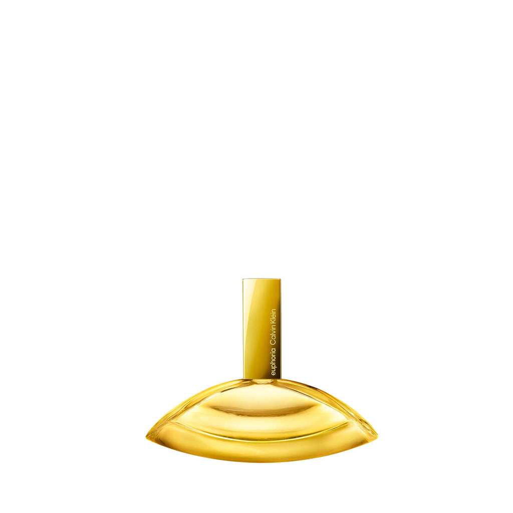 Calvin Klein Euphoria Solar Elixer Eau de Parfum