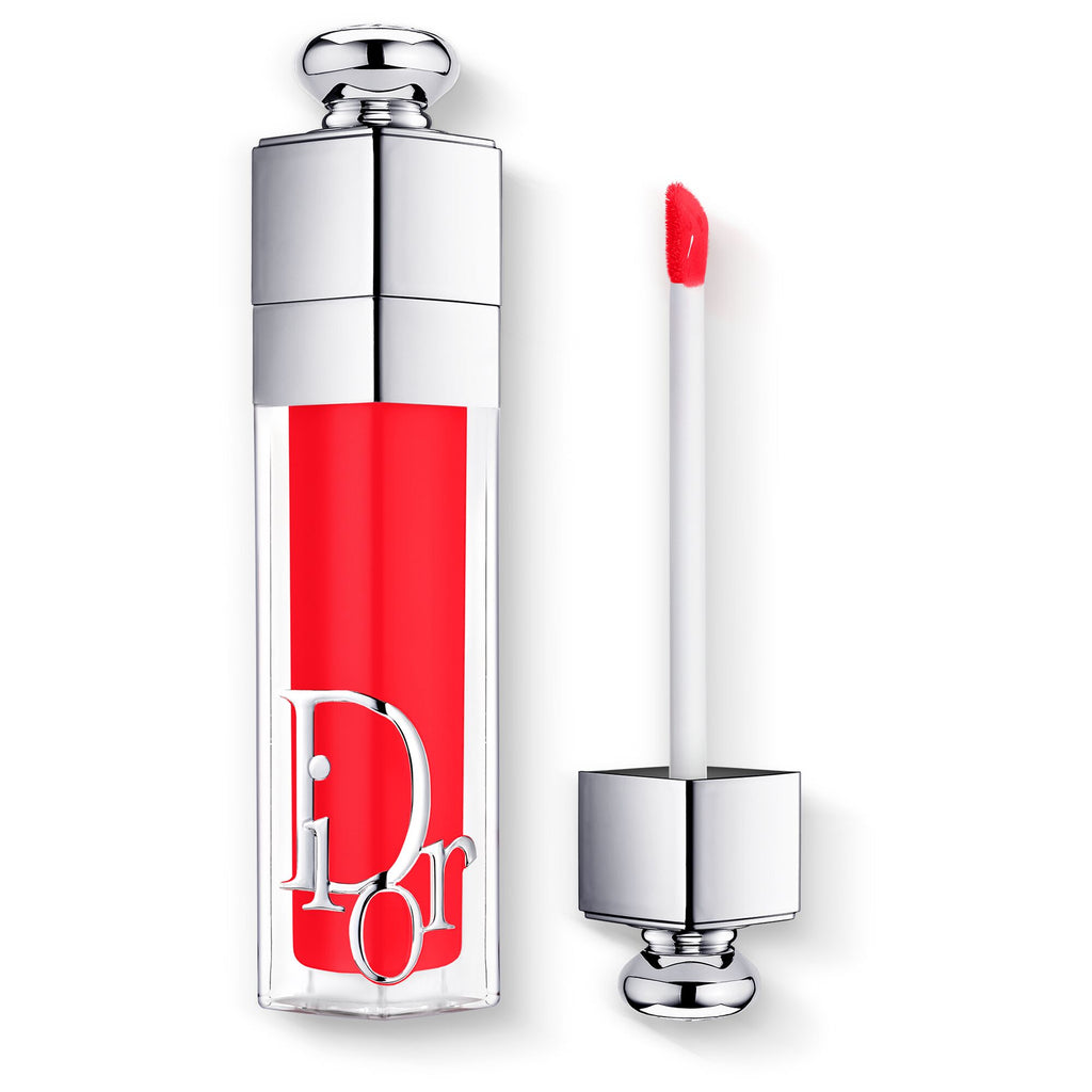 Dior Make-up Lippen Dior Addict Lip Maximizer Lipgloss