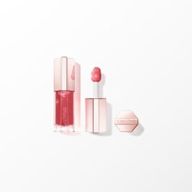 Lancôme Make-Up Lip Idôle JuicyTreat Lipgloss