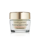 Estée Lauder Huidverzorging Revitalizing Supreme+ Radiance Power Soft Crème