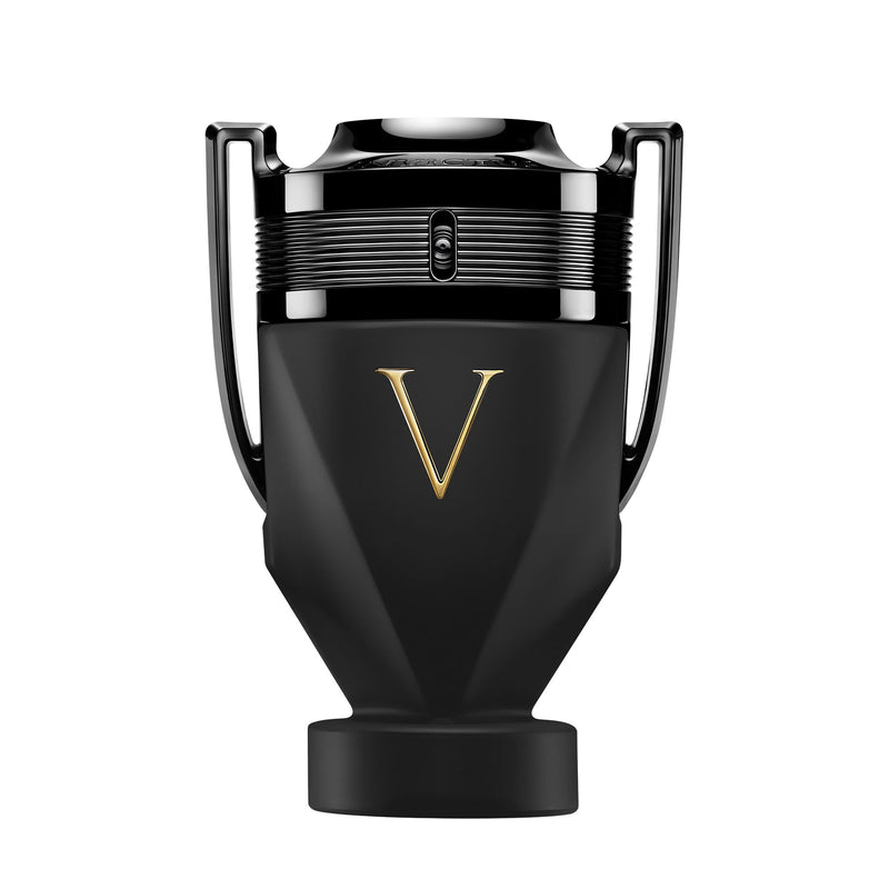 Paco Rabanne Invictus Victory Absolu Parfum Intense