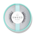 Sweed Core Collection Pro Lashes Beroe 3D Black Nepwimpers