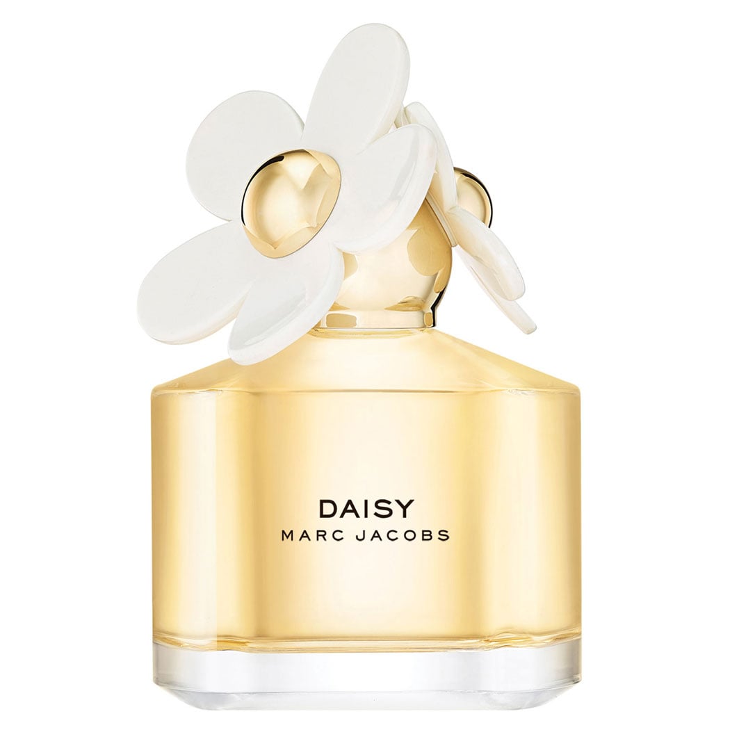 香水(女性用) MARC JACOBS DAISY 100ml Eau de Parfum Marc Jacobs Daisy Eau de Toilette – parfumswinkel