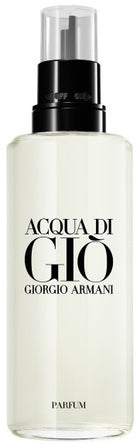 Giorgio Armani Acqua di Gio Refill Spray Parfum