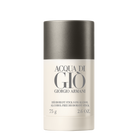 Giorgio Armani Acqua di Gio Alcohol-Free Deodorant Stick