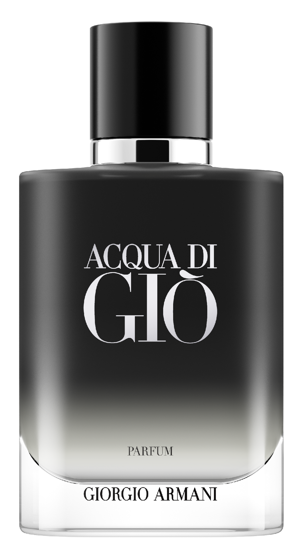 Giorgio Armani Acqua di Gio Parfum Refillable